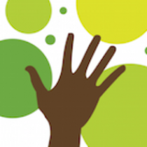 Kairos PDX Charter School logo