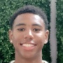 Khasen Kirkland