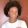 Naima B.'s profile photo