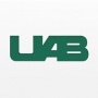 UAB Benevolent Fund Field Trip Friday