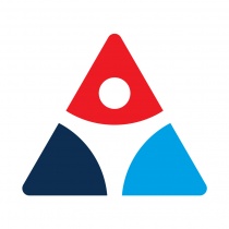 UAB AmeriCorps VISTA Members logo