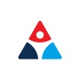 Life After AmeriCorps Alabama - Conference Registration 2026