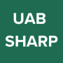UAB SHARP