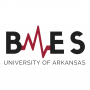 Biomedical Engineering Society