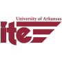 Institute of Transportation Engineers (ITE)