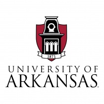 International Students and Scholars logo