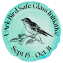 Fall 2025 Bird Strike Surveys