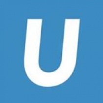 Ronald Reagan UCLA Medical Center Volunteer Services logo