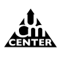 Outreach Director