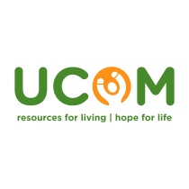 United Church Outreach Ministry logo