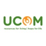 United Church Outreach Ministry's Photo