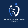 Children's Oral Health & Brushing Teeth Module: ACDS