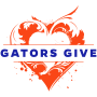 UF Campaign for Charities Team