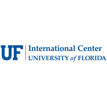 UFIC International Student Services logo