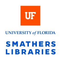 University Libraries logo