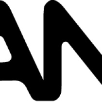 UKANDU logo