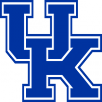 University of Kentucky logo