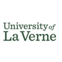 The University of La Verne logo