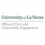 Office of Civic & Community Engagement