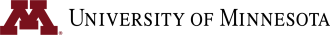 University of Minnesota - (Primary)