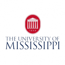 Division of Student Affairs logo