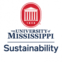 Office of Sustainability logo