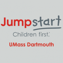 Jumpstart UMass Dartmouth logo