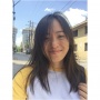 Khanh Doan Tran