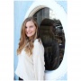 Haley Daigle