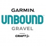 2024 Life Time UNBOUND Gravel