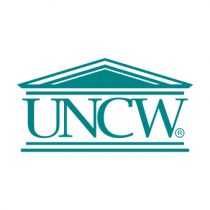 Student Organizations logo