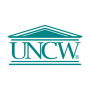 Second Summer Orientation Event