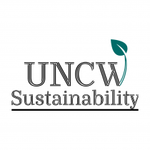 Sustainability Peer Educators logo