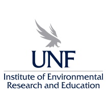 Florida Field School logo