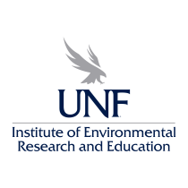 Institute of Environmental Research and Education logo