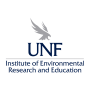 Institute of Environmental Research and Education's Photo