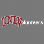 UNLVolunteers College Flu Kits