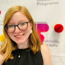 Rebecca Englund