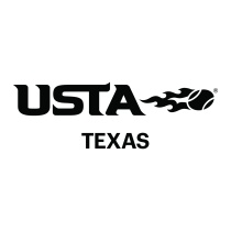 2027-2028 USTA Texas Committee Applicants logo