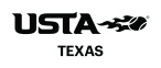 USTA Texas
