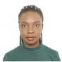 Catherine Msumali