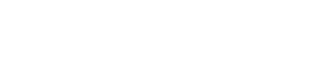 The University of Tennessee at Chattanooga