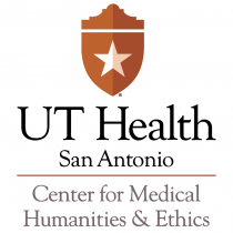Center for Medical Humanities and Ethics (CMHE) logo