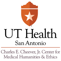Community Engaged Learning (CEL) logo