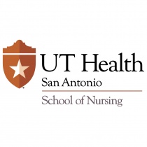 School of Nursing logo
