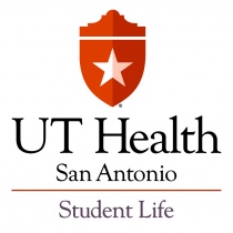 Office of Student Life logo
