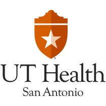 UT Health San Antonio logo