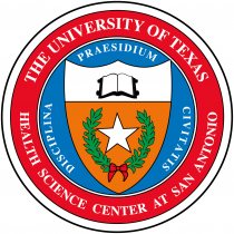 Office of the President logo