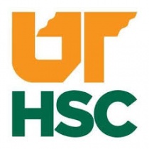 The University of Tennessee Health Science Center logo