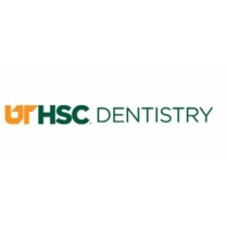 College of Dentistry logo